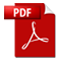 Versiune PDF